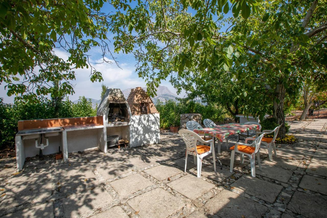 Pensjonat Casa Jurinea Torres  Zewnętrze zdjęcie