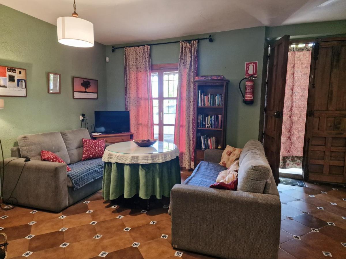 Pensjonat Casa Jurinea Torres  Zewnętrze zdjęcie